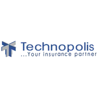 Technopolis Insurance icon