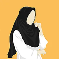 Kisah Teladan Muslimah icon