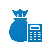 Term Insurance Calculator icon