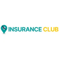 Insurance Club icon