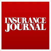 Insurance Journal icon