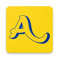 Antonini Assicurazioni icon