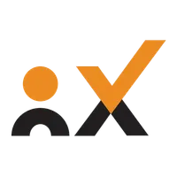 Polifyx by Insurance  Samadhan icon