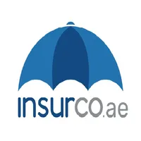 insurco icon