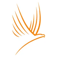 Adlers Insurance Claims App icon