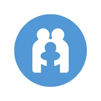 InsureDIY | InvestDIY icon
