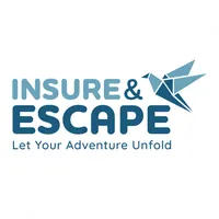 Travel Mate - Insure&Escape icon