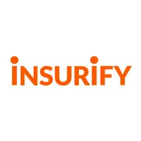 Insurify Compare Car Insurance icon