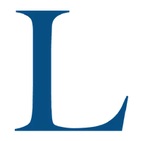 Liberty Company icon