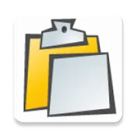 MaxiClipboard icon