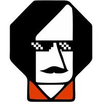 GMogol Петропавловск заказ еды icon