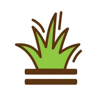 Pastor icon