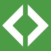 Instacredit icon