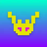 Torp Fire icon