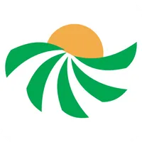 IntagriVideo icon