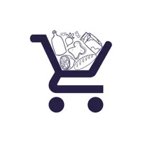Merchant icon