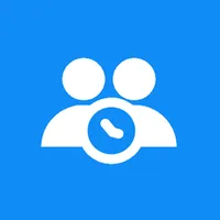 eMate icon
