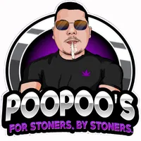 Poopoo's icon