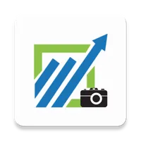 AppliSales Scanner icon
