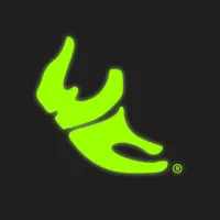 WalkClub - Fitness Brand icon