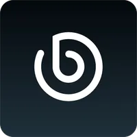 Clubenz icon