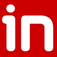 FIRELOG Mobile icon