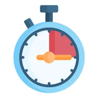 QR Attendance icon