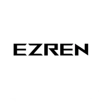 Ezren icon