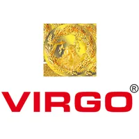 Virgo icon