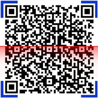 QR and Barcode icon