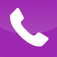 Smart Contact icon