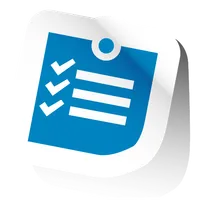 CONTROLATE icon