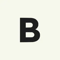 Buzunga icon