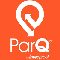 ParQ icon