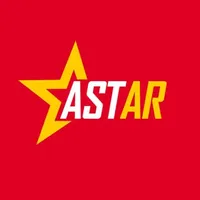 ASTAR icon