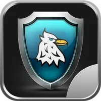 EAGLE Security icon