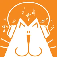Говорящая книжка AR icon
