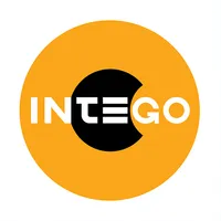 INTEGO AIR icon