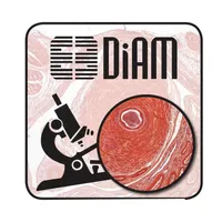 Diagnosi Anatomia Microscopica icon