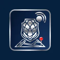 ARMASEG RASTREO icon