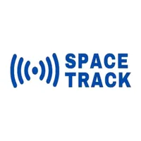 SPACETRACK icon