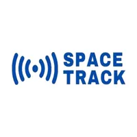SPACETRACK V2 icon