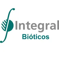 Bióticos - Integral SA icon