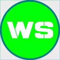 Whasivo OneToOne icon