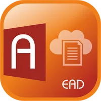 e-Advantage icon