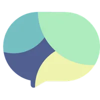 Smart Chat icon