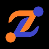 Zixtys icon