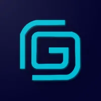 iNDE icon