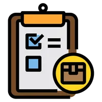 Bas Mobile icon