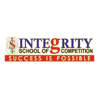 INTEgRITY School of Competitio icon